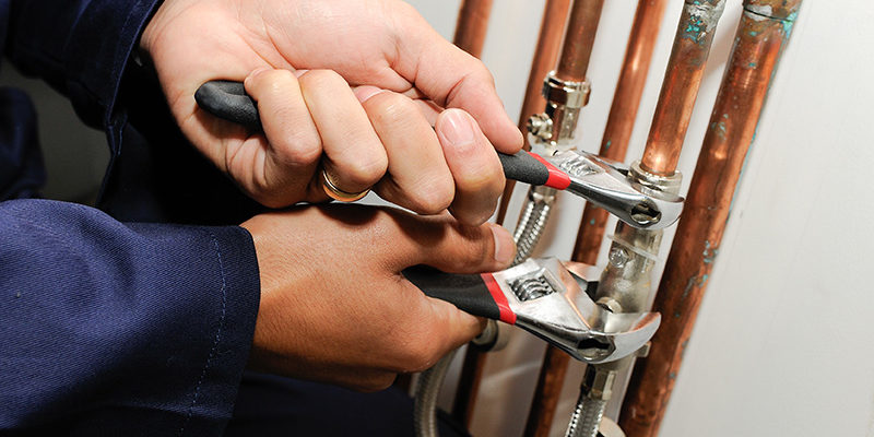 New Trades Career review