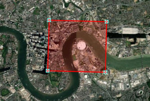 New Trades Career Blog